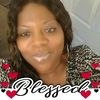 Jo lynn Randolph-domain - @glamourgir_1 - Poshmark
